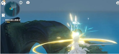 1602383826350253.png