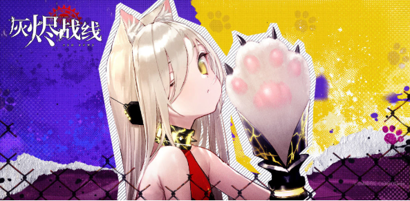 1602578115229958.png