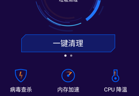 1602644398471775.png