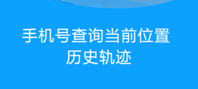1602745390910323.png