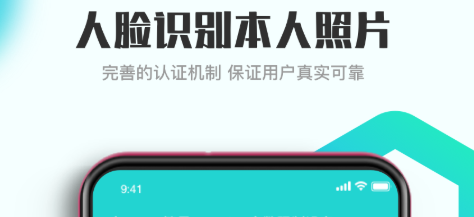 1602746752549144.png