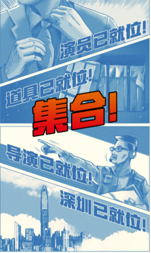 1602754748306971.png