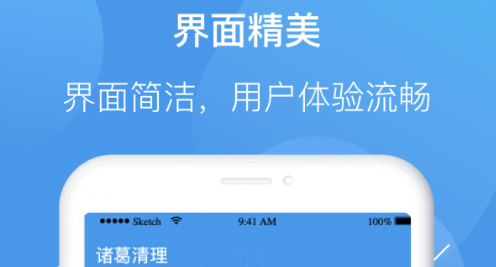 1602812133592292.png