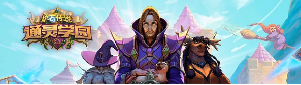 1602840375497527.png