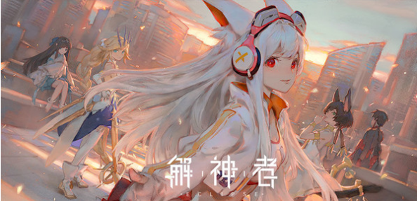 1603098578884624.png