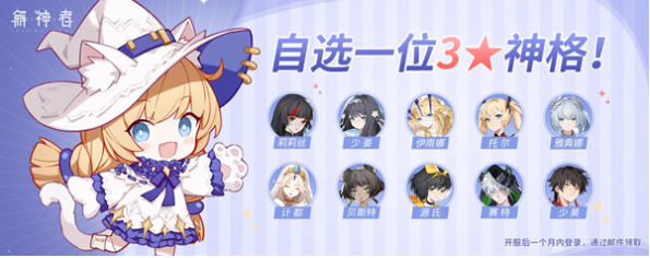 1603098598416738.png