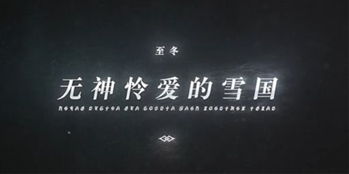 1603185085115682.png