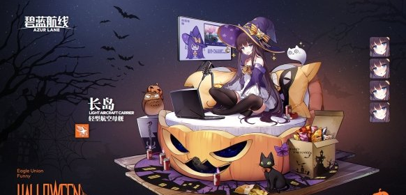 1603185591897968.png