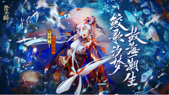 1603262517315800.png