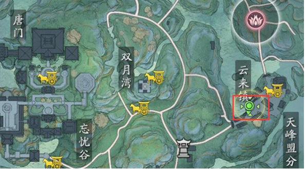 1603263510716756.png
