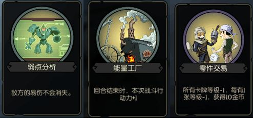 1603359808757359.png