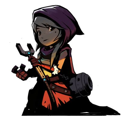 1603359844547305.png