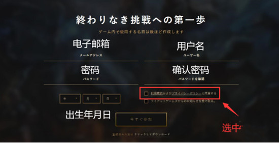1603779985125883.png