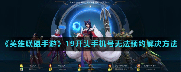 1603878220740750.png