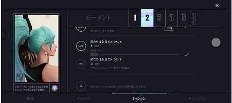1604306190334636.png