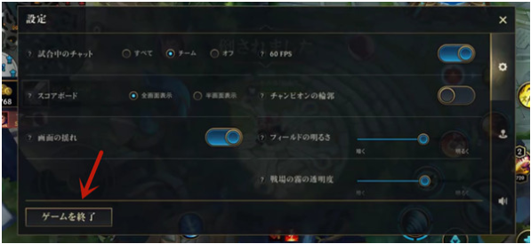 1604314823220153.png