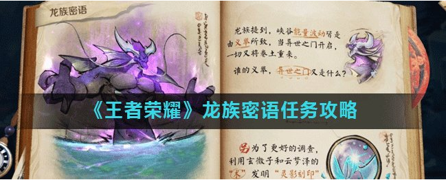 1604393118718557.png