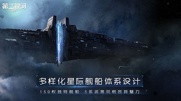1604562248481758.png