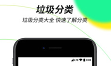 1605148188719616.png