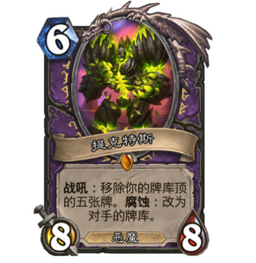 1605177087383281.png