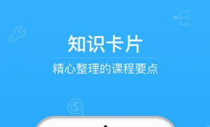 1605323899137258.png