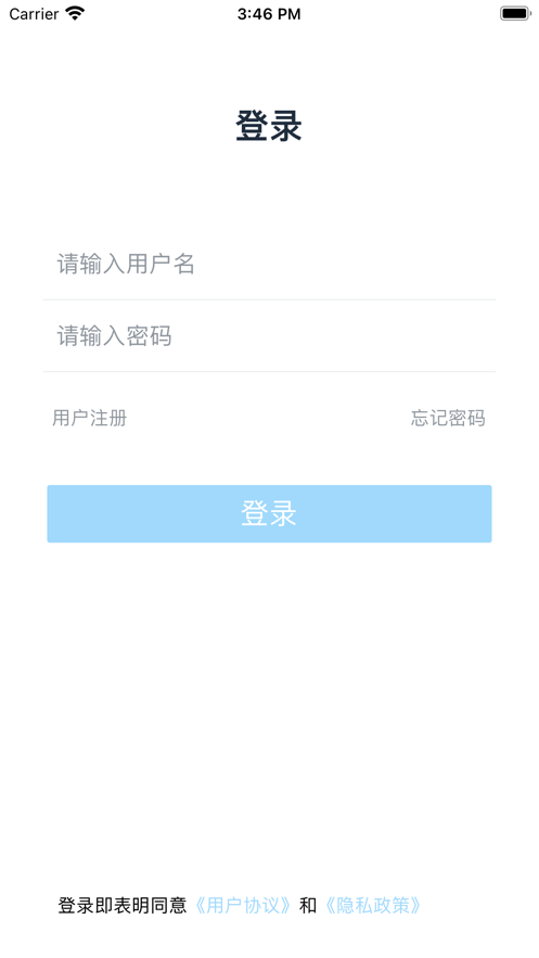 1605667234975560.jpg