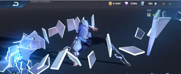 1605694944457053.png