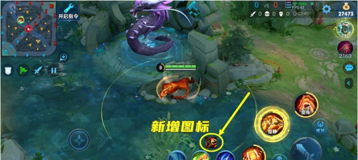 1605694977954567.png