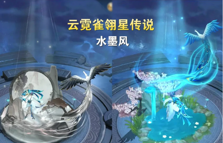 1605695624769268.png