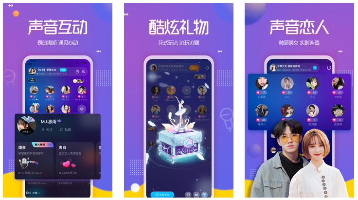 1605750327615909.png