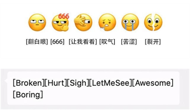 1605753607586401.png