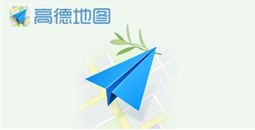 1605859986266557.png