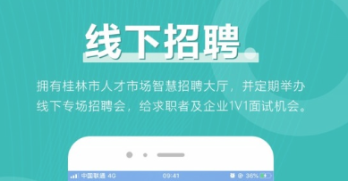 1605864307935775.png