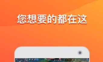 1606212102856814.png