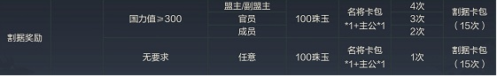 1606215861623442.png