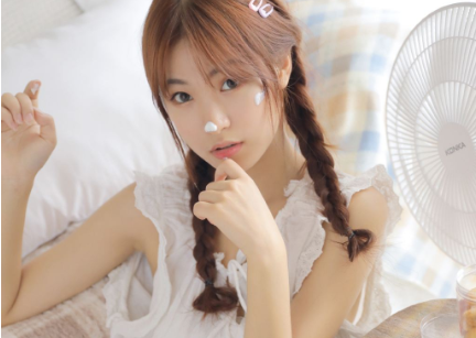 1606268112597083.png