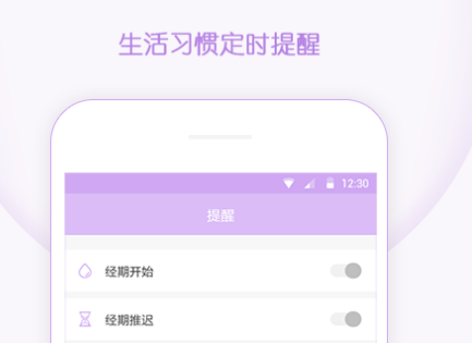 1606286223908899.png