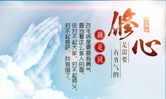 1606470817619862.png