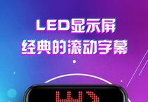 1606527526287706.png