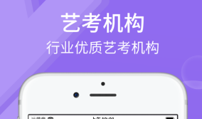 1606532682303512.png