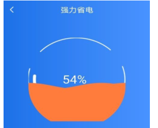 1606796297118151.png