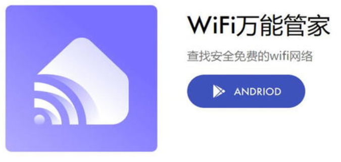 1606898024997565.png