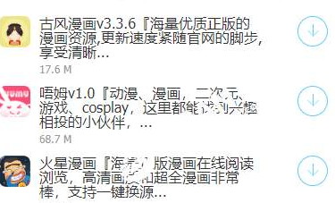 1606907140697595.png
