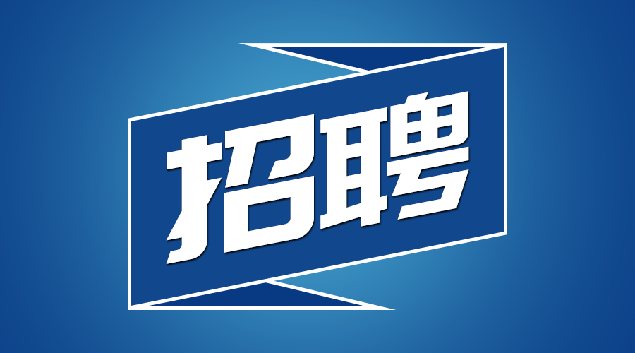 1607063332101907.jpg