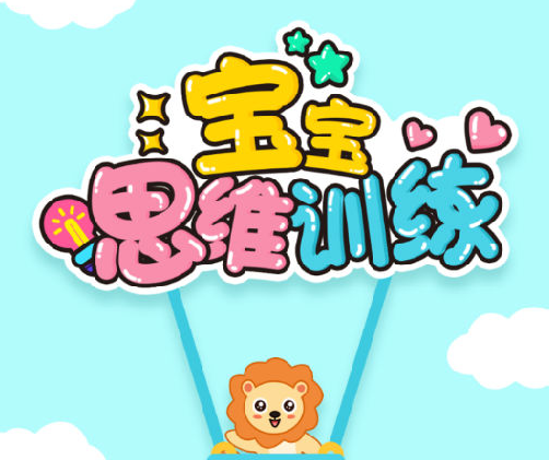 1607069588817874.png