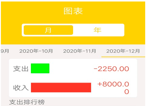 1607305674743062.png