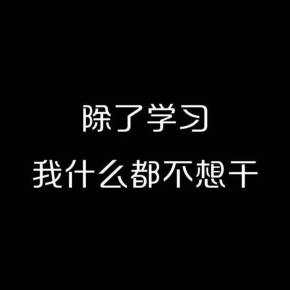 1607911109419952.jpg