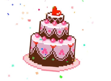 1608082134602545.png