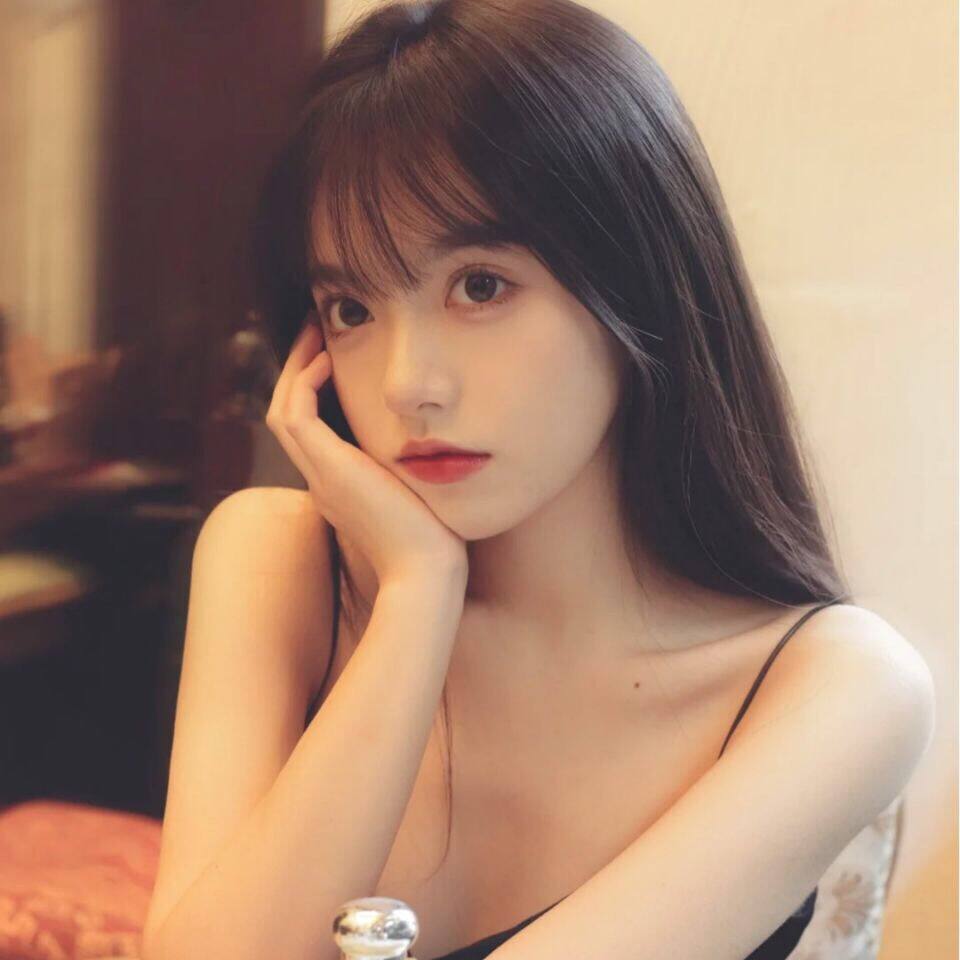 1608099902999947.jpg