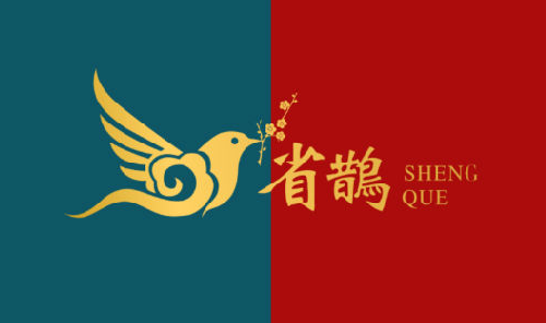 1608102953226858.png